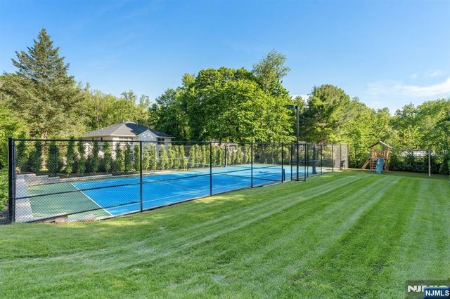 306 Hutchinson Road, Englewood, NJ 07631