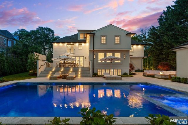 306 Hutchinson Road, Englewood, NJ 07631
