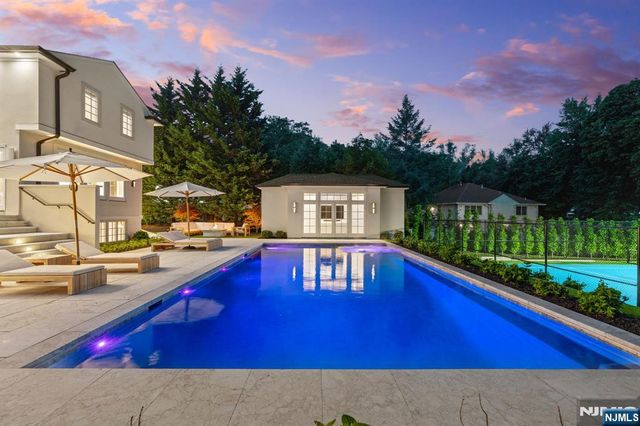 306 Hutchinson Road, Englewood, NJ 07631