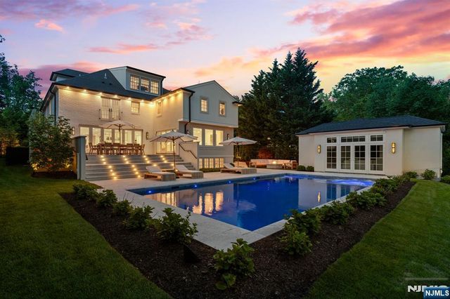 306 Hutchinson Road, Englewood, NJ 07631