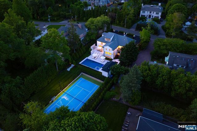 306 Hutchinson Road, Englewood, NJ 07631