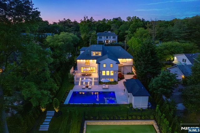 306 Hutchinson Road, Englewood, NJ 07631