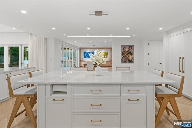 306 Hutchinson Road, Englewood, NJ 07631
