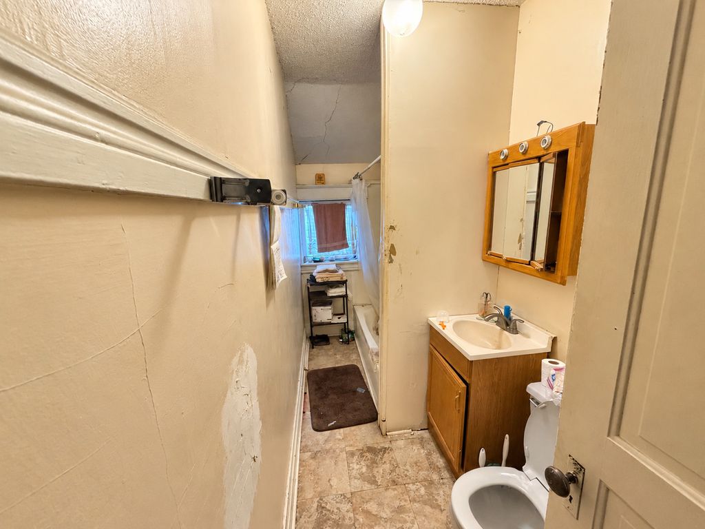 2817 E 76th Place, Chicago, IL 60649 — photo 4