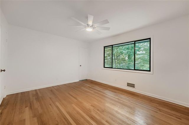 2636 Whiteleigh Court NE, Atlanta, GA 30345