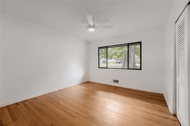 2636 Whiteleigh Court NE, Atlanta, GA 30345