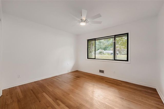 2636 Whiteleigh Court NE, Atlanta, GA 30345