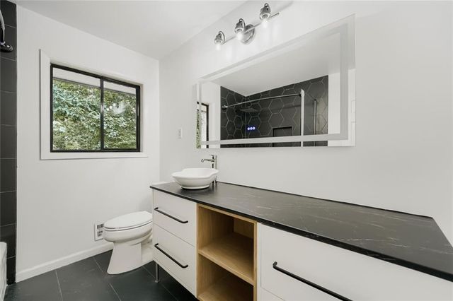 2636 Whiteleigh Court NE, Atlanta, GA 30345