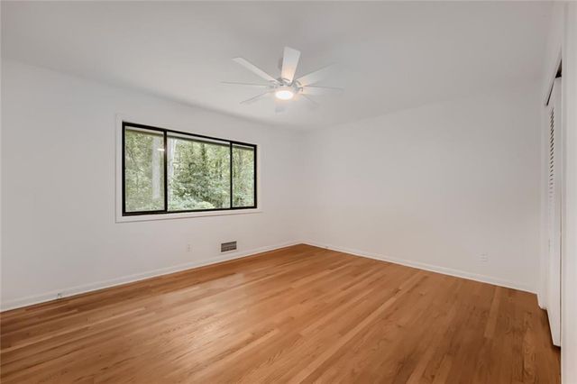 2636 Whiteleigh Court NE, Atlanta, GA 30345