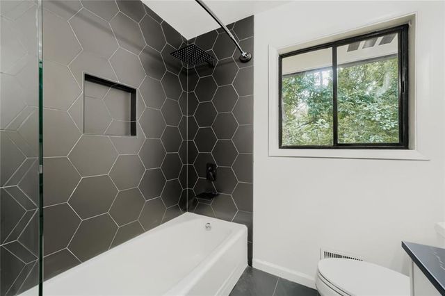 2636 Whiteleigh Court NE, Atlanta, GA 30345