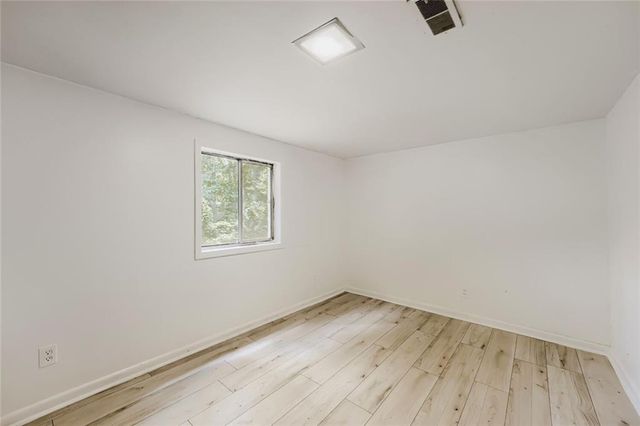 2636 Whiteleigh Court NE, Atlanta, GA 30345