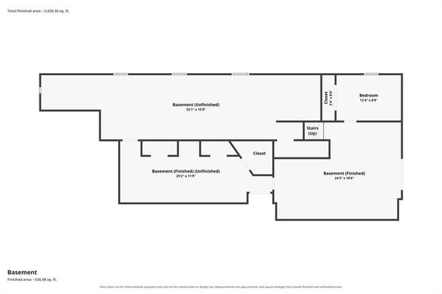 2636 Whiteleigh Court NE, Atlanta, GA 30345