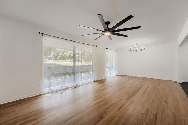 2636 Whiteleigh Court NE, Atlanta, GA 30345