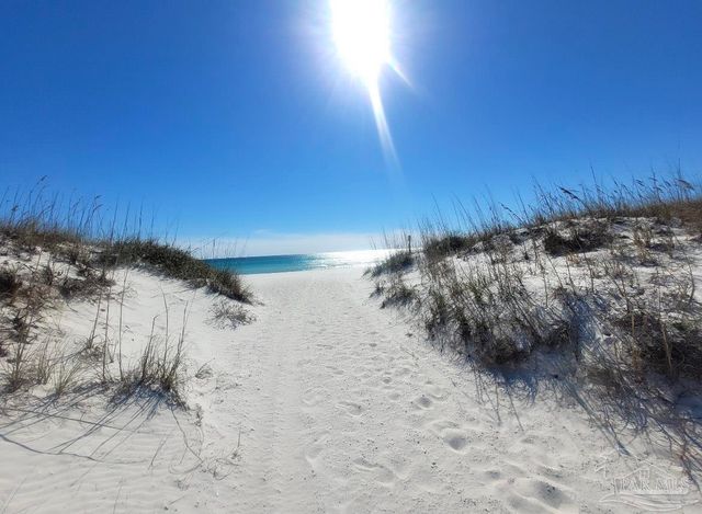 1428 Alabama St, Navarre Beach, FL 32566
