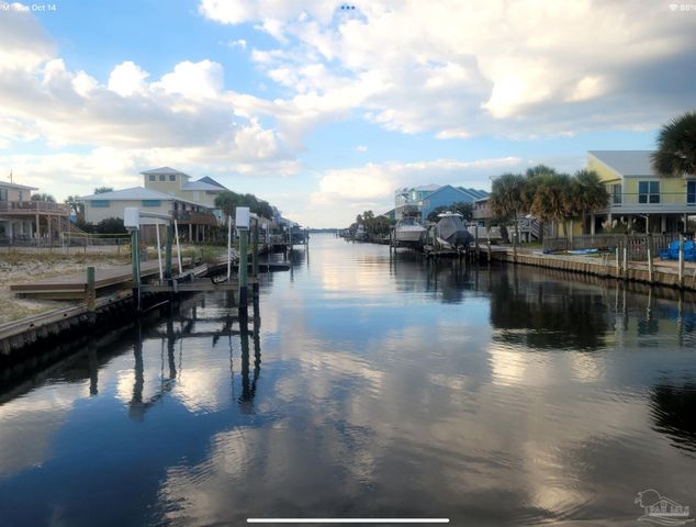 1428 Alabama St, Navarre Beach, FL 32566