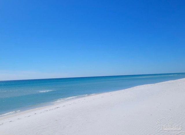 1428 Alabama St, Navarre Beach, FL 32566