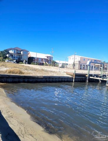 1428 Alabama St, Navarre Beach, FL 32566