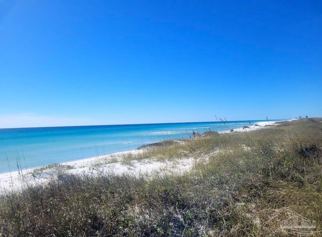 1428 Alabama St, Navarre Beach, FL 32566