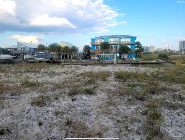 1428 Alabama St, Navarre Beach, FL 32566