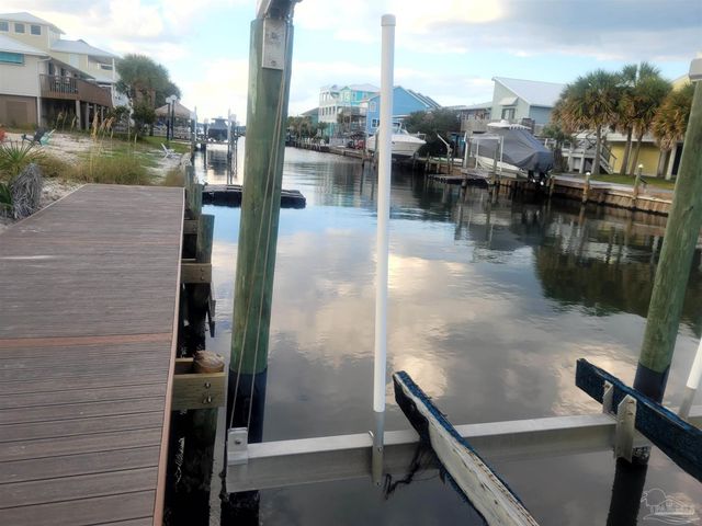 1428 Alabama St, Navarre Beach, FL 32566