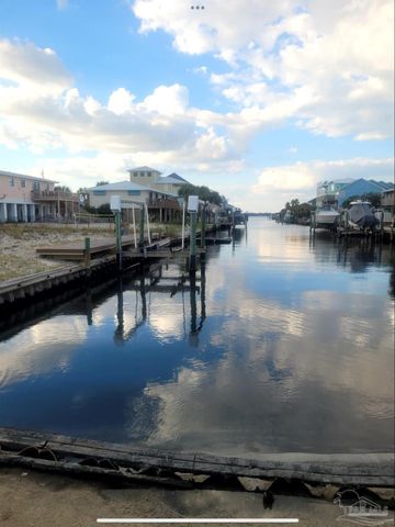 1428 Alabama St, Navarre Beach, FL 32566