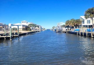 1428 Alabama St, Navarre Beach, FL 32566