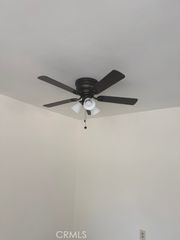 214 Avenida Majorca o, Laguna Woods, CA 92637