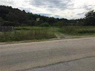 000 Frye Farm Rd, Unity Twp, PA 15601