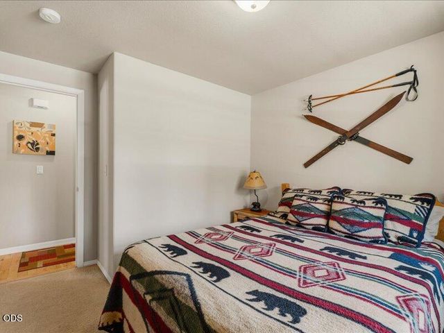 16679 Wm Foss Road, La Pine, OR 97739