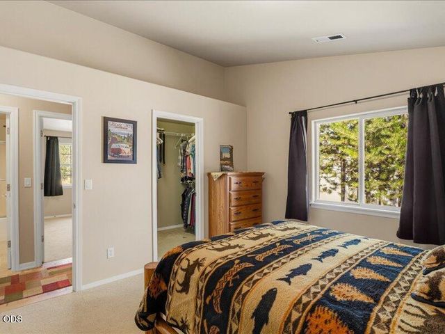 16679 Wm Foss Road, La Pine, OR 97739