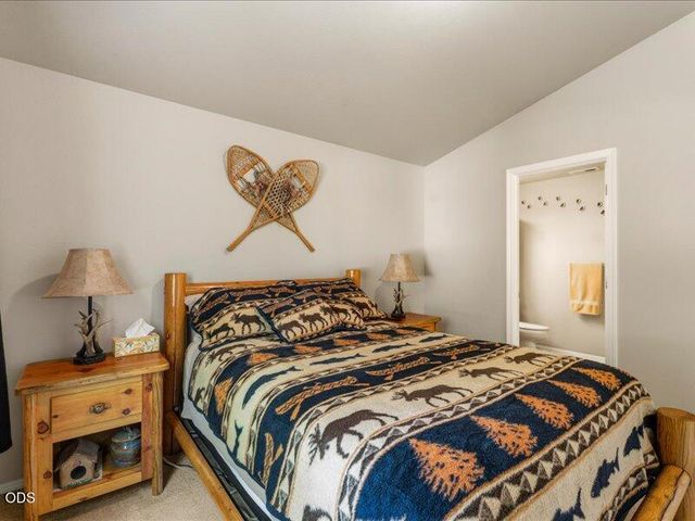 16679 Wm Foss Road, La Pine, OR 97739