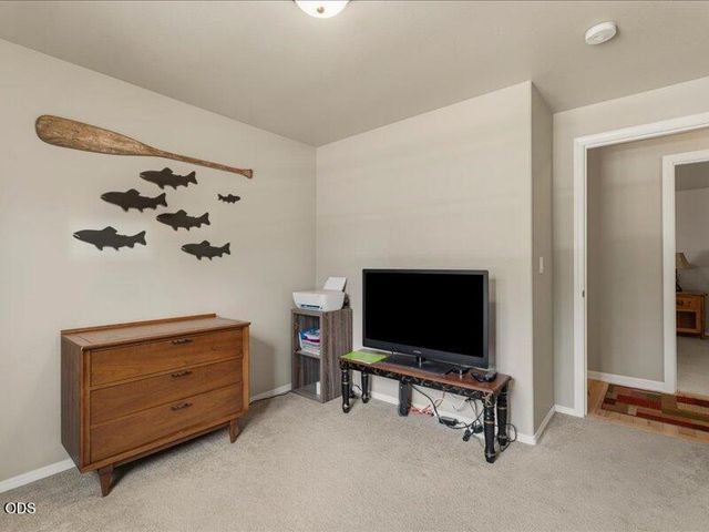 16679 Wm Foss Road, La Pine, OR 97739