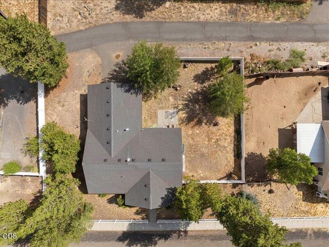 16679 Wm Foss Road, La Pine, OR 97739