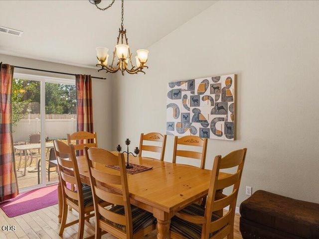 16679 Wm Foss Road, La Pine, OR 97739