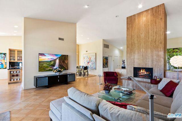 10010 Sunningdale Drive, Rancho Mirage, CA 92270