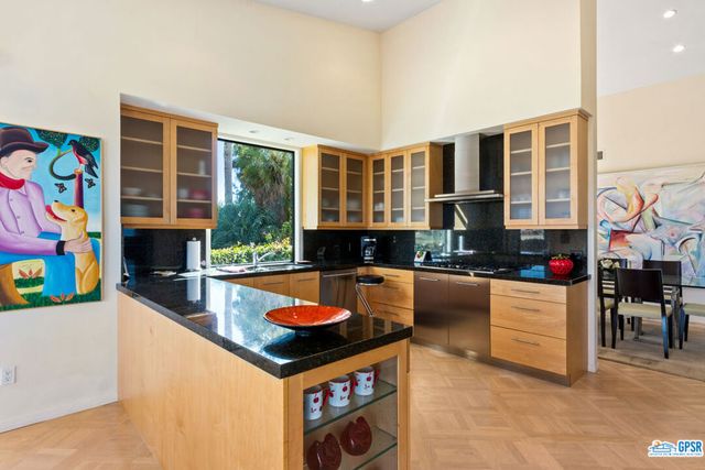 10010 Sunningdale Drive, Rancho Mirage, CA 92270