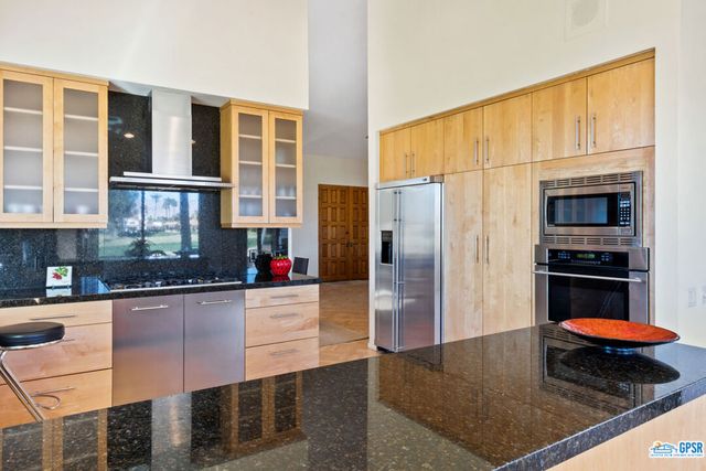 10010 Sunningdale Drive, Rancho Mirage, CA 92270