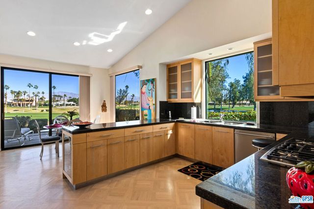 10010 Sunningdale Drive, Rancho Mirage, CA 92270