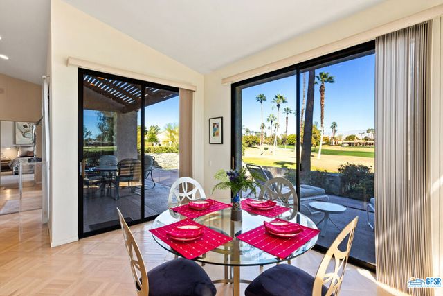 10010 Sunningdale Drive, Rancho Mirage, CA 92270