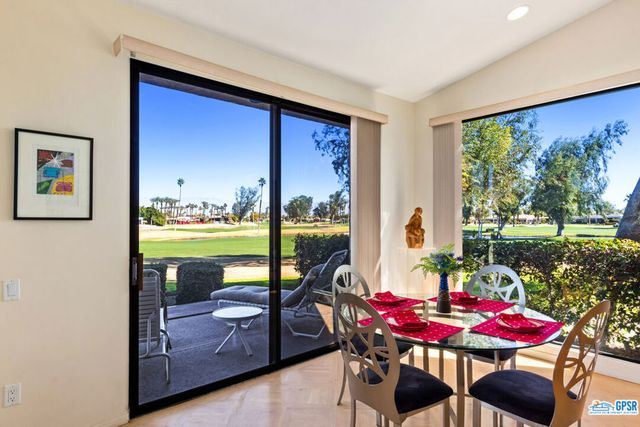 10010 Sunningdale Drive, Rancho Mirage, CA 92270