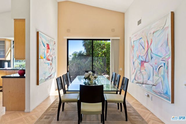 10010 Sunningdale Drive, Rancho Mirage, CA 92270