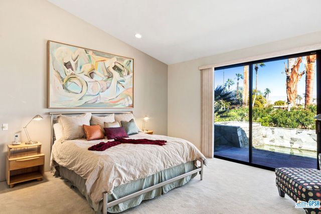 10010 Sunningdale Drive, Rancho Mirage, CA 92270