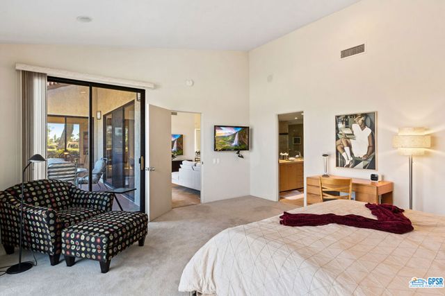 10010 Sunningdale Drive, Rancho Mirage, CA 92270