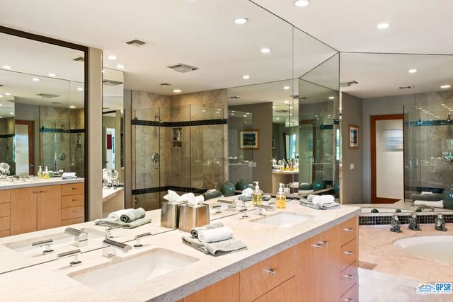 10010 Sunningdale Drive, Rancho Mirage, CA 92270