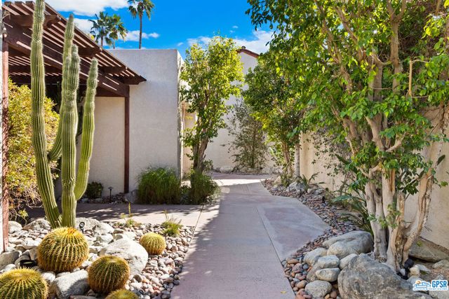 10010 Sunningdale Drive, Rancho Mirage, CA 92270