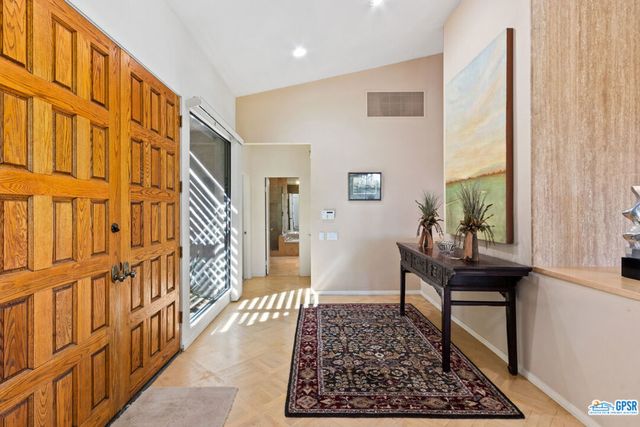 10010 Sunningdale Drive, Rancho Mirage, CA 92270