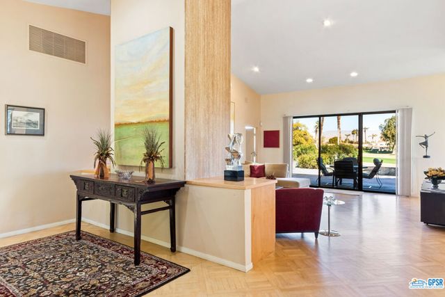 10010 Sunningdale Drive, Rancho Mirage, CA 92270