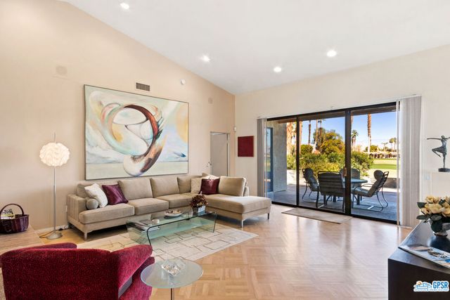 10010 Sunningdale Drive, Rancho Mirage, CA 92270