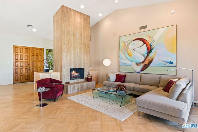 10010 Sunningdale Drive, Rancho Mirage, CA 92270