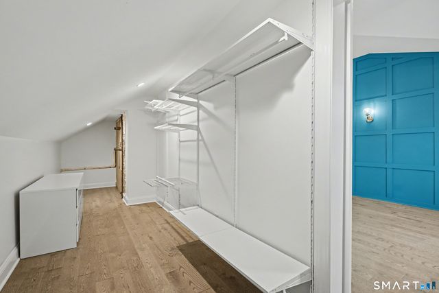 38 Beecher Place, New Haven, CT 06512